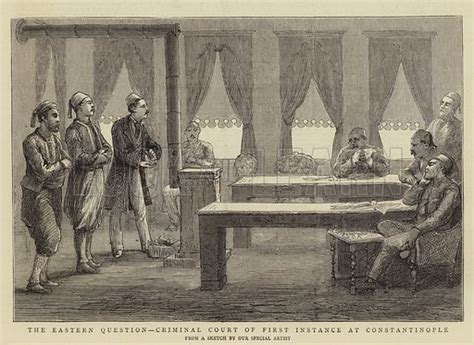 court of first instance