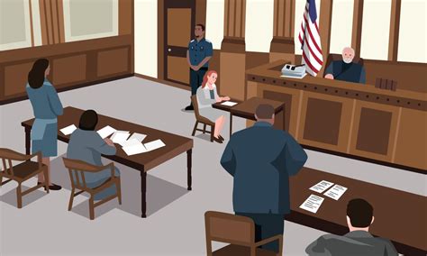 Court Of Session Practice