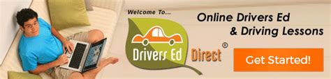 Courtesy Drivers Ed