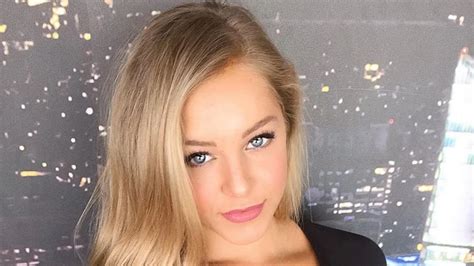 courtney tailor only fans leaked