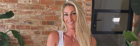 courtneysinsxo onlyfans