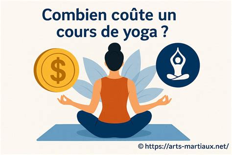 écoute En Cours