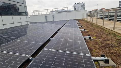 Cov Uni Solar
