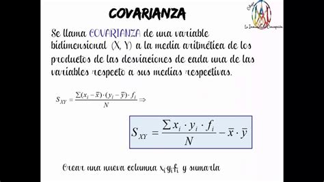 covarianza - gift card play store