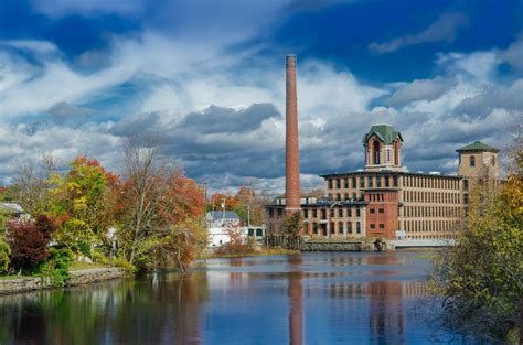 coventry rhode island