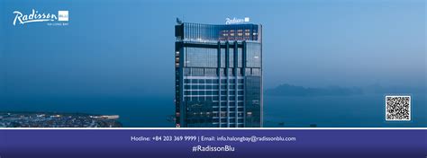 Cover Page Radisson Blu