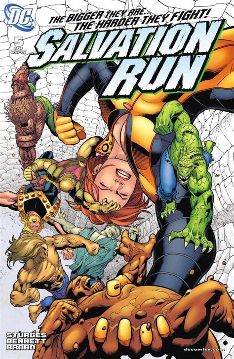 Cover Run The Dc Comics Art Of Adam Hughes Hc Adam Hughes Cover To Cover