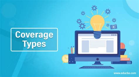 coverage | Review code coverage results Azure Pipelines