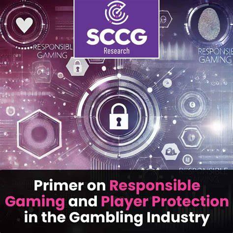 covers gambling