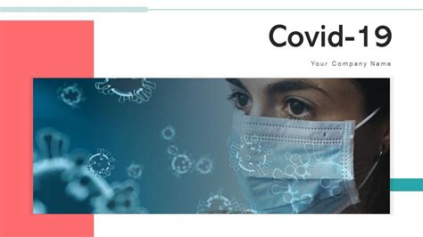 Covid 19 Ppt