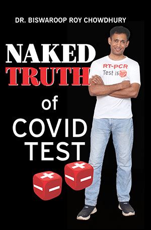 Covid testing porn