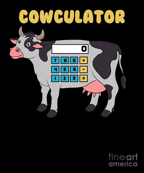  Cow Math - Cow Math