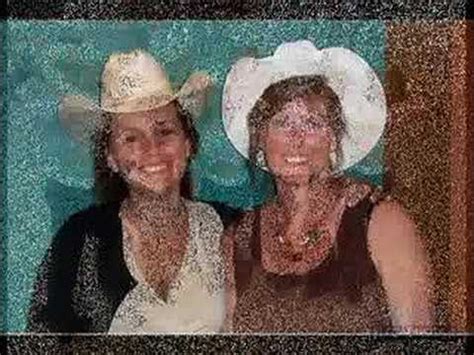 cowboy nutten song