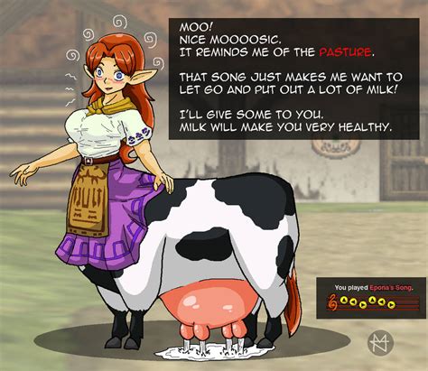 Cowgirl Porn Game