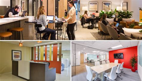 coworking space scottsdale azs