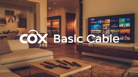 Cox Cable Phoenix