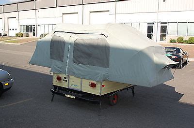 Our range of Off-Road campers is designed and built t