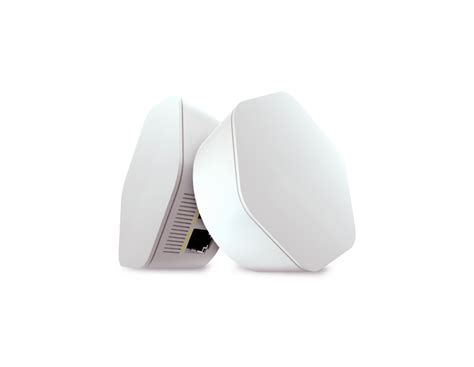 Cox Wifi Extender