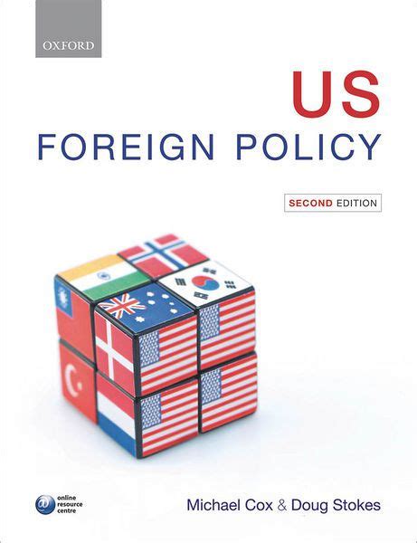 Download Cox Us Foreign Policy And India 