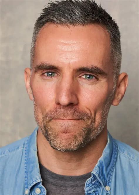 coyle carvin biography examples