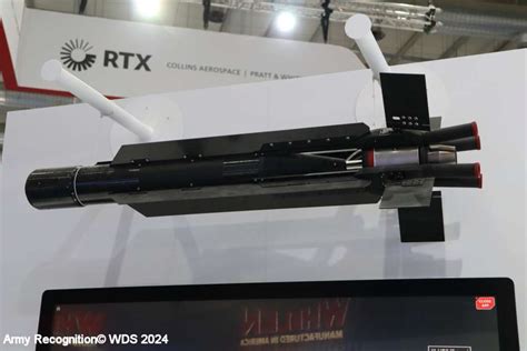 Coyote 2 2