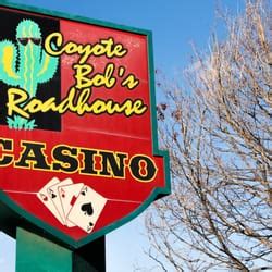 coyote bob s casino in kennewick wa jlmb switzerland