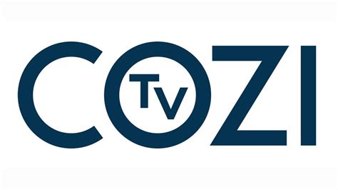 cozi tv new shows 2024