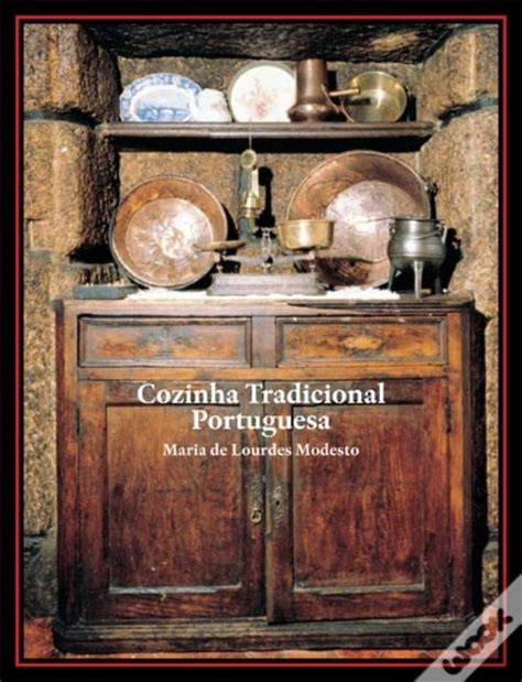 cozinha tradicional portuguesa pdf