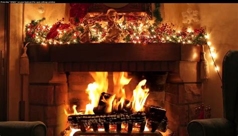 Cozy Fireplace Wallpapers Top Free Cozy Fireplace Backgrounds Free Fireplace Wallpapers - Free Fireplace Wallpapers