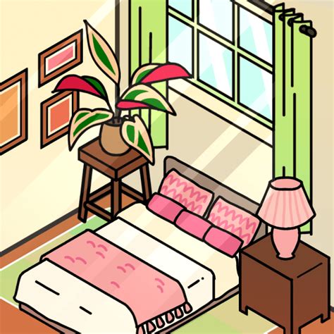 Cozy Room Design Main Online Gratis Poki Room Design Facebook Game - Room Design Facebook Game