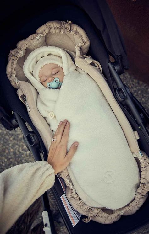 cozy_babys