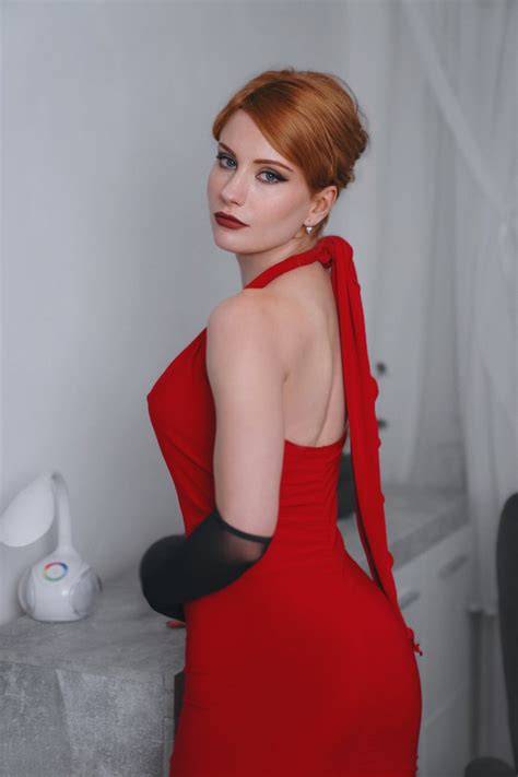 cozylilu nude