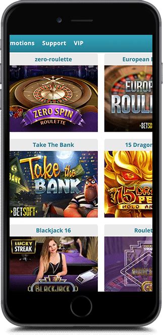 cozyno casino 60 free spins ainn