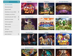 cozyno casino 60 free spins draa france