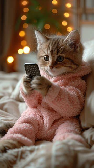 cozyy_kitten nude