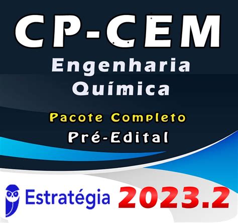 Cp Cem 2023