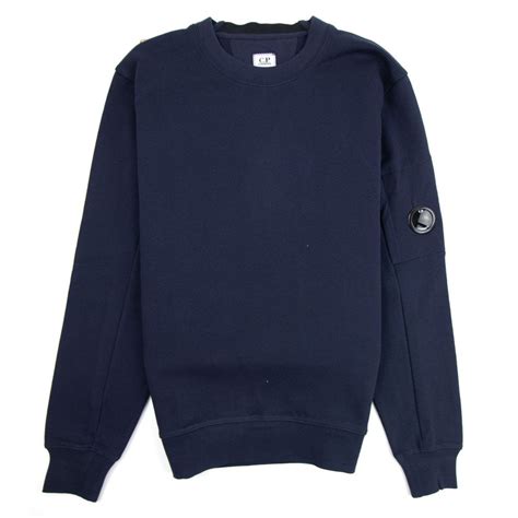 cp company sweatshirt xl eBay