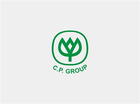 cp group