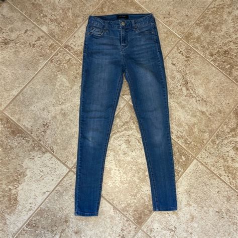 cp jeans - Poshmark