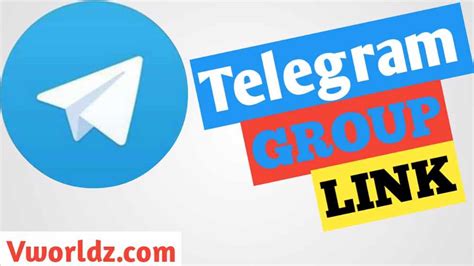 How to Convert a Telegram Group to a Supergroup on PC or Mac