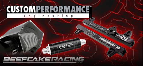 Download Cp E Custom Performance Engineering 