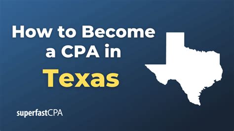 cpa texas