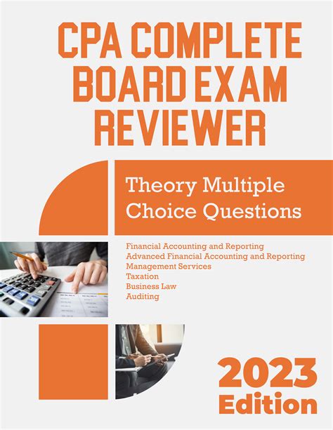 Read Cpa Board Exam Questions And Answers 