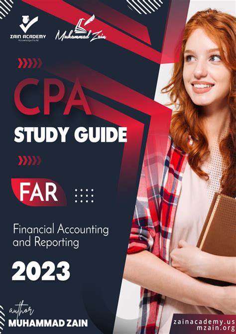 Full Download Cpa Far Study Guide 