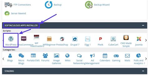 Read Online Cpanel Wordpress Manual File Type Pdf 