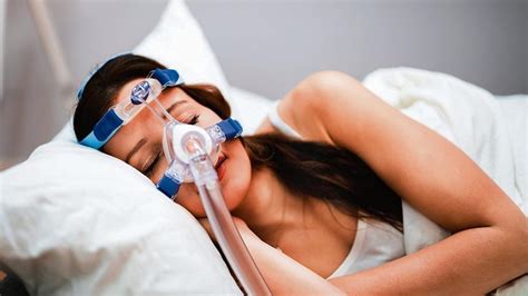 cpap farlig