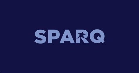 5 bet: Apostas Desportivas Online com Garantia de Segurança Financeira para Todos os Jogadores - Foto 2