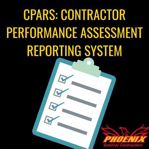 Download Cpars Guide 2012 