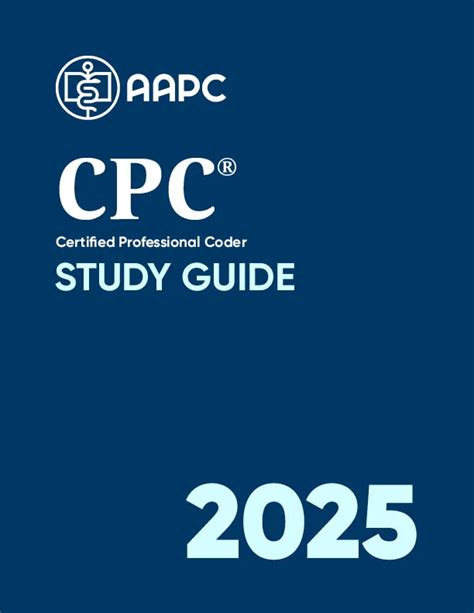 Cpc Certification Study