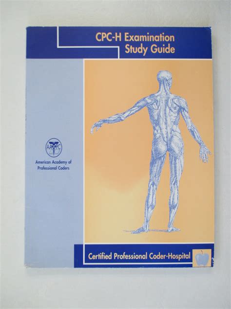 Read Online Cpc H Study Guide 2013 